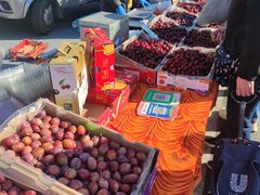 -三旗百汇商品城