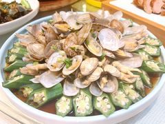 -郭林家常菜(狼垡店)