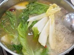-鸽鸟轩(石岐店)