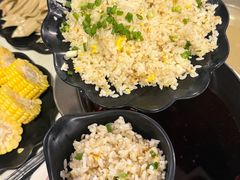 -三江汇火锅店(保全街店)