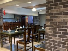 -老白肉馆(临江小区店)
