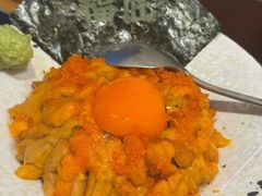 -福匠日本料理(人民路店)