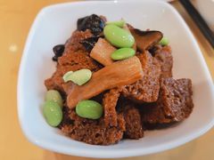 -鼎泰丰(嘉年华•海信广场VILLAGE店)