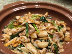 -粤珍轩·家宴·广式茶点(新城广场店)