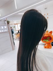 -小齐发型Star·Salon