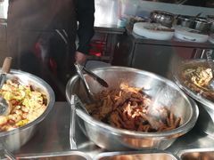 -黎里王记辣脚(黎里总店)