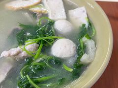 -燊记食店