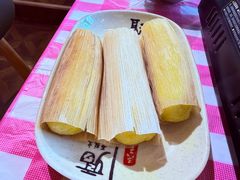 -冒点儿·川小馆·巨无霸辣子鸡(五大道旗舰店)