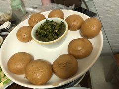 -宾湖农庄·农场特色(太湖龙之梦店)