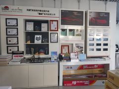 -龙膜全球臻选店·汽车贴膜·隐形车衣(北京琪朗店)