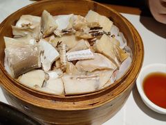 -阿毛饭店首店·宁波老字号(文化广场店)