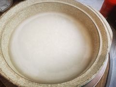 -丰尔粥食·粥底火锅(大良总店)