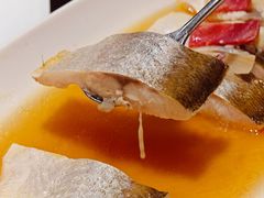 -乐忻皇朝(上海中心大厦店)