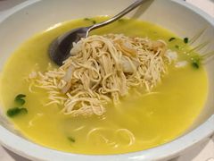 -海富门·带鱼·淮扬菜·粤菜(甘家口店)