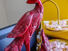 -叁鯨·日式料理Sankujira