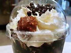 -奈雪的茶(华侨城创意园店)
