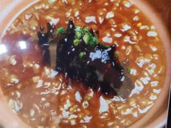 -隆聚·时令海鲜(洪兴店)
