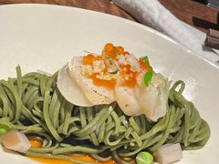 -元古雲境(南京万象天地店)