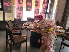 -临家闽南菜(宝洲路店)