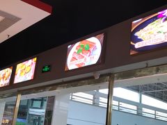 -龍歌自助小火锅(李沧顺和汇店)