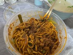 -朱儿面庄(洋河三路店)