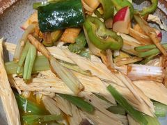 -鸽子窝(黄村店)