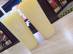 -CoCo都可(健翔桥店)