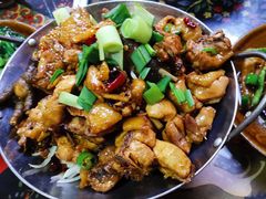 -苗湘食府(十年店)