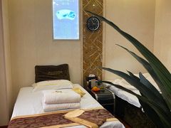 -家富富侨(西城店)