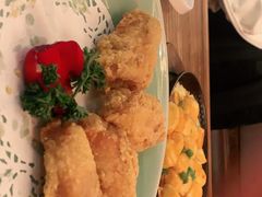 -新白鹿餐厅(银泰西湖文化广场店)