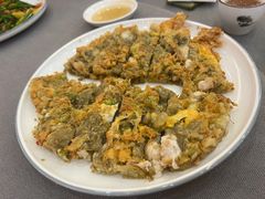 -潮道鱼仔店·潮汕味(长兴路店)