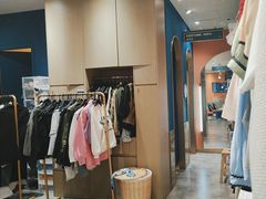 -海马体照相馆(新南凯德广场店)
