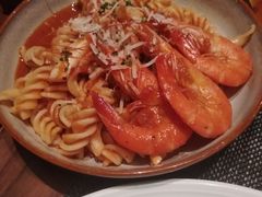 -GreyWhale灰鲸餐厅(武汉国际广场店)