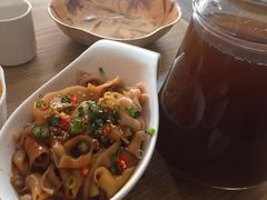 -沸腾鱼家(大尧三路店)