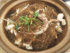 -稻香酒家(天河城店)