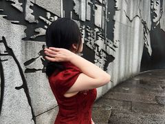 -绍兴古城