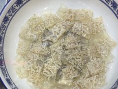 -屯老二农家铁锅炖·行业领军者(梅江店)