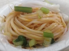 -秦镇史玉林凉皮(翡丽城店)
