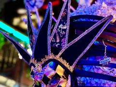 景观位-Famous肥猫墨西哥音乐餐吧(五棵松华熙LIVE店)