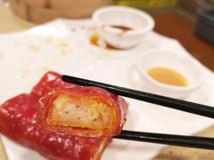 -点都德(大茶楼店)