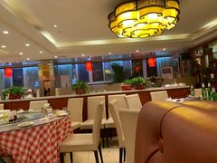 -品味村.烤鸭(新中街店)