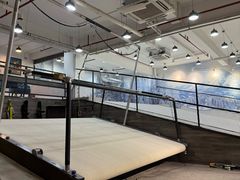 -SNOWGATE滑雪·华雪梦(老西门店)