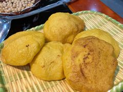 -袁小二大东北铁锅炖(吉祥村总部)