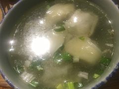 -新梅华·茶点餐厅(欧尚店)
