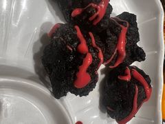 -麺屋猪一(福田石厦店)