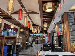 -鱼痴渔醉·食鲜集(月亮湾店)