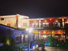 -顺德了能馆(虎门店)