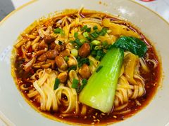 -中粮·祥云小镇