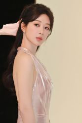 -MuseMarry婚纱(前海嘉里中心店)