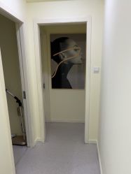 -斐尔国际皮肤管理中心